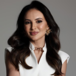 Priscila Chaves - Dermatologista