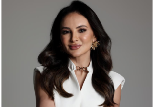 Priscila Chaves - Dermatologista