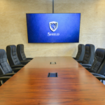 Shield Bank