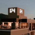 Macau Residence, empreendimento da Portohaus Properties,