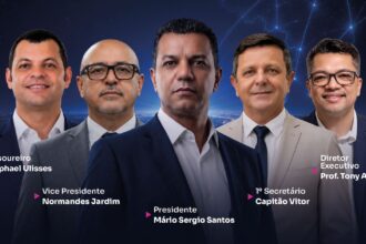 CONSORMULTI começou em Minas Gerais, mas está aberto à adesão de municípios e de governos estaduais de todo o Brasil.