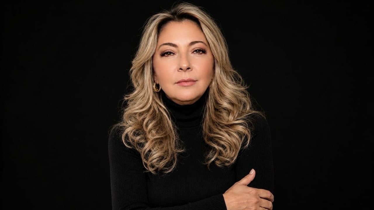 Dra. Maria Fernanda, psicanalista, lança curso que une neurociência, psicologia e comportamento humano para explicar o chamado "Fascínio Invisível".