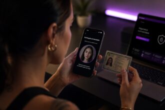 ECA Digital reforça a atuação de empresas como a Flamus para a proteção e privacidade dos usuários de redes sociais.