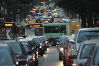 OON Seguradora começa a atuar no modelo B2B e reposiciona sua estratégia no mercado de seguros.