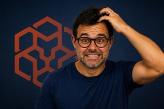Gestão por memória trava o crescimento das empresas; Atrupe ajuda a resolver com diagnóstico do negócio.