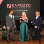 Incorporadora Carozzo apresenta uma nova geração de compactos de alta performance, pensados para operações de short stay e long stay.