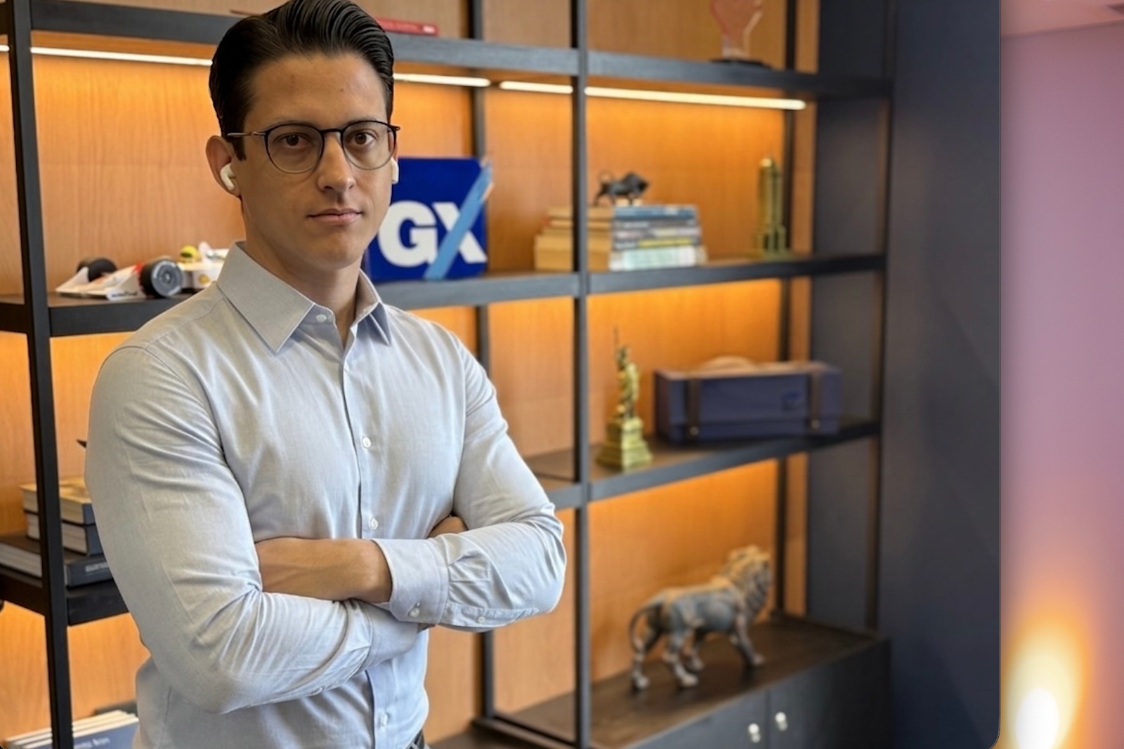 Vinicius Teixeira, fundador da GX Capital, aponta os cinco erros mais encontrados na decisão de câmbio durante a janela eleitoral.