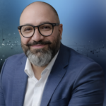 Guilherme Friol, fundador da Vircos, acredita que os projetos de IA devem ter um propósito bem definido entregar valor real.