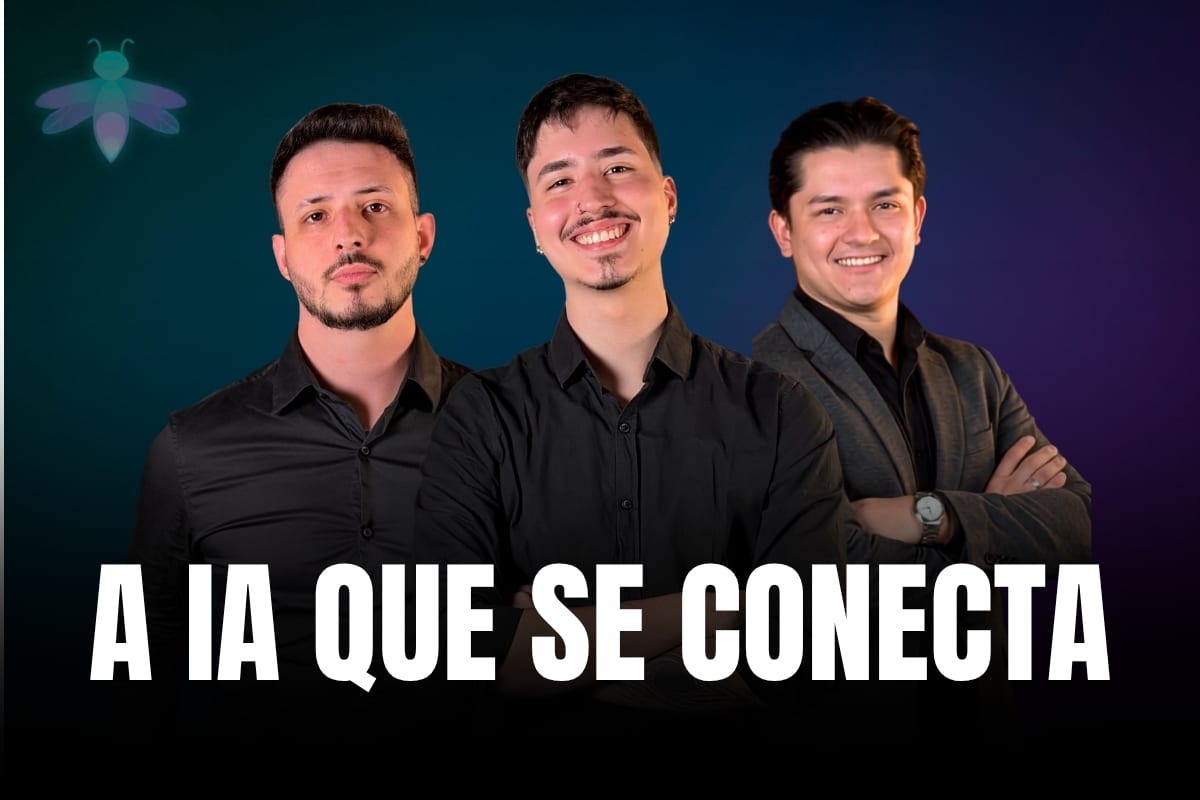 Beezz.ai defende que a IA é uma camada de comunicação capaz de interpretar contexto, adaptar linguagem e acompanhar o estágio da jornada de cada cliente.