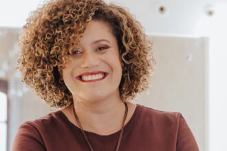 Viviana Lopes é a nova General Manager LATAM da SpringScale.