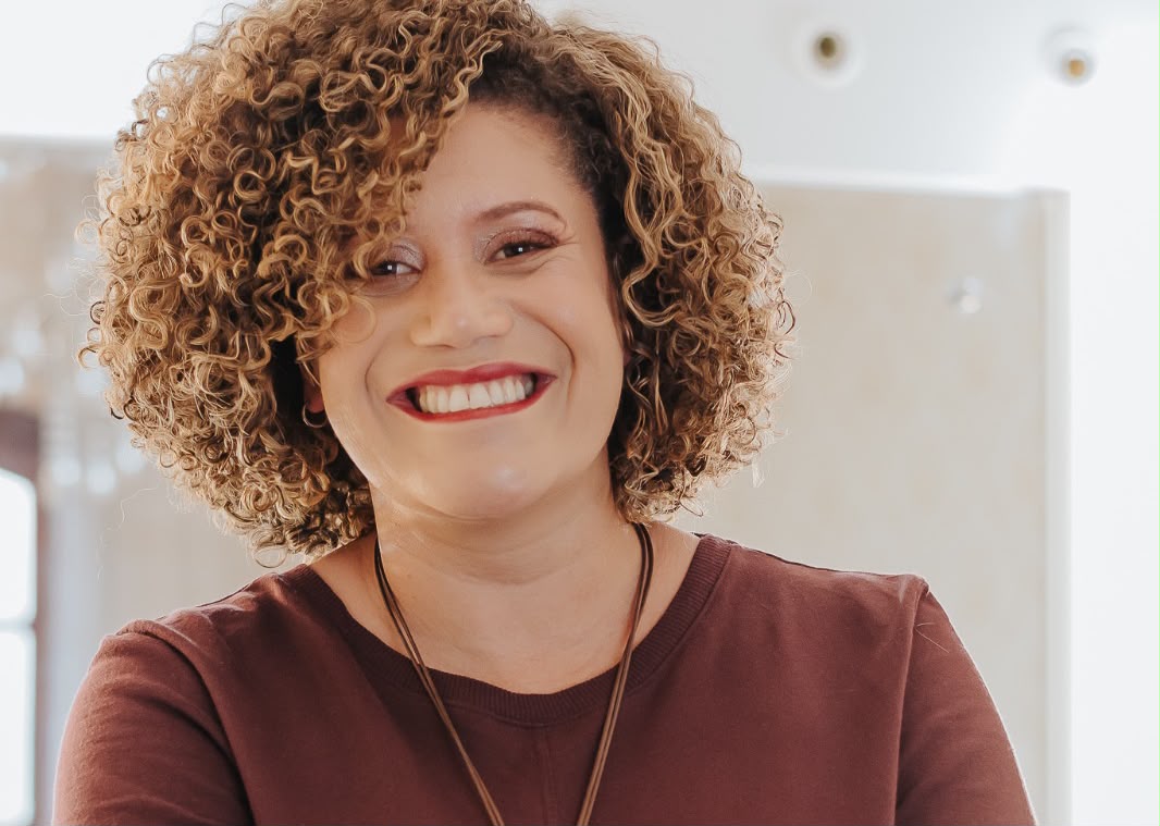 Viviana Lopes é a nova General Manager LATAM da SpringScale.