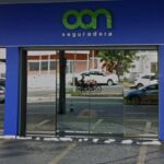 Virada da Oon Seguradora redefine a estratégia de canais e o posicionamento de mercado da empresa.