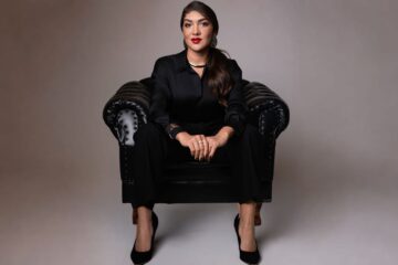 Dra. Thamiris Ramos