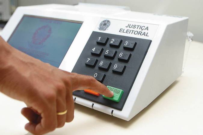 Denúncias de assédio eleitoral crescem desde as eleições de 2018.