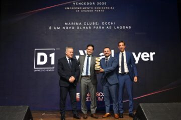 D1 Empreendimentos