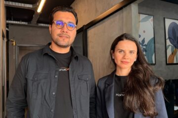 KonveX aposta na integração entre SEO, GEO e estratégias de autoridade digital para preparar empresas para o novo ambiente digital.