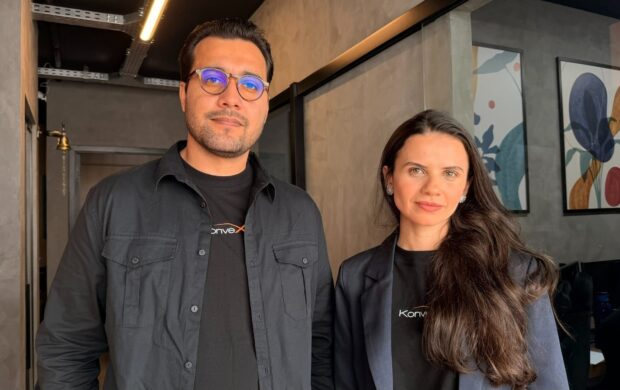 KonveX aposta na integração entre SEO, GEO e estratégias de autoridade digital para preparar empresas para o novo ambiente digital.