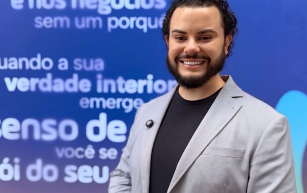 Leonardo Varella