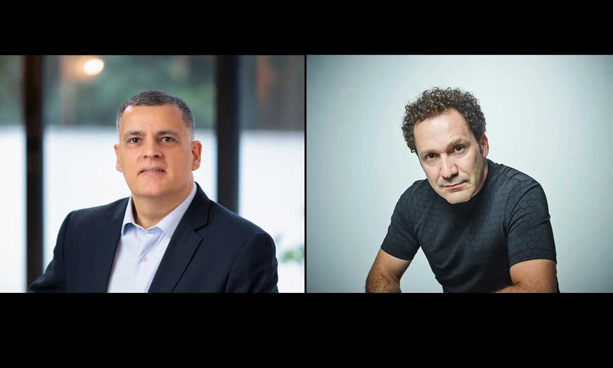 Rafael Navarro e Guga Stocco, novos conselheiros da Grand Thera