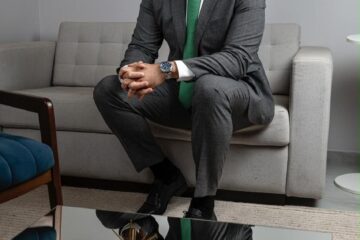 André Frutuoso diz que se o tratamento foi prescrito por um médico, ele deve ser coberto pelo plano de saúde.