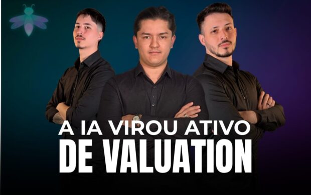 A Beezz.ai, startup brasileira focada em IA comercial, defende que o valor da tecnologia é estruturar uma camada operacional capaz de apoiar aquisição, relacionamento e conversão.