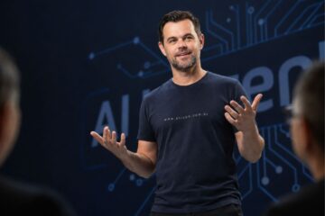 Maicol Igor de Souza