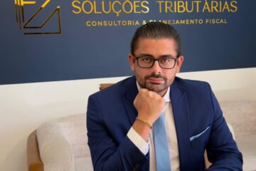 Fernándo Silva destaca que existe um vácuo interpretativo preenchido por cautela excessiva e empresas precisam de informações para tomarem as decisões certas quanto ao estoque de precatórios federais.