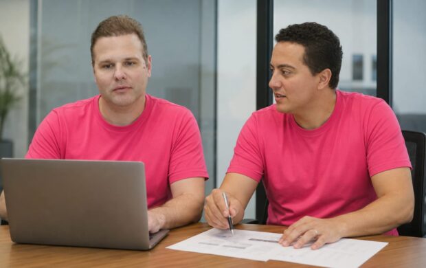 Loupit lança o primeiro marketplace de viagens corporativas voltado a agências e consolida várias funcionalidades em uma única plataforma.