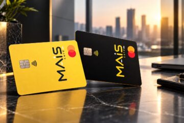 Cartão da MAIS Card traz vantagens ao consumidor, como não realizar consulta ao SPC e ao Serasa.
