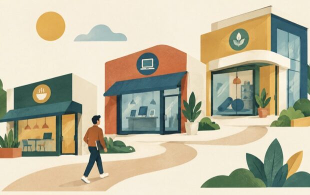 Negócios para investir em 2026: veja opções de franquias e licenciamentos.