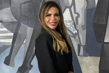 Dra. Natália Negreiros