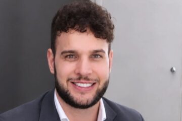 Dr. Messias Eduardo da Silva