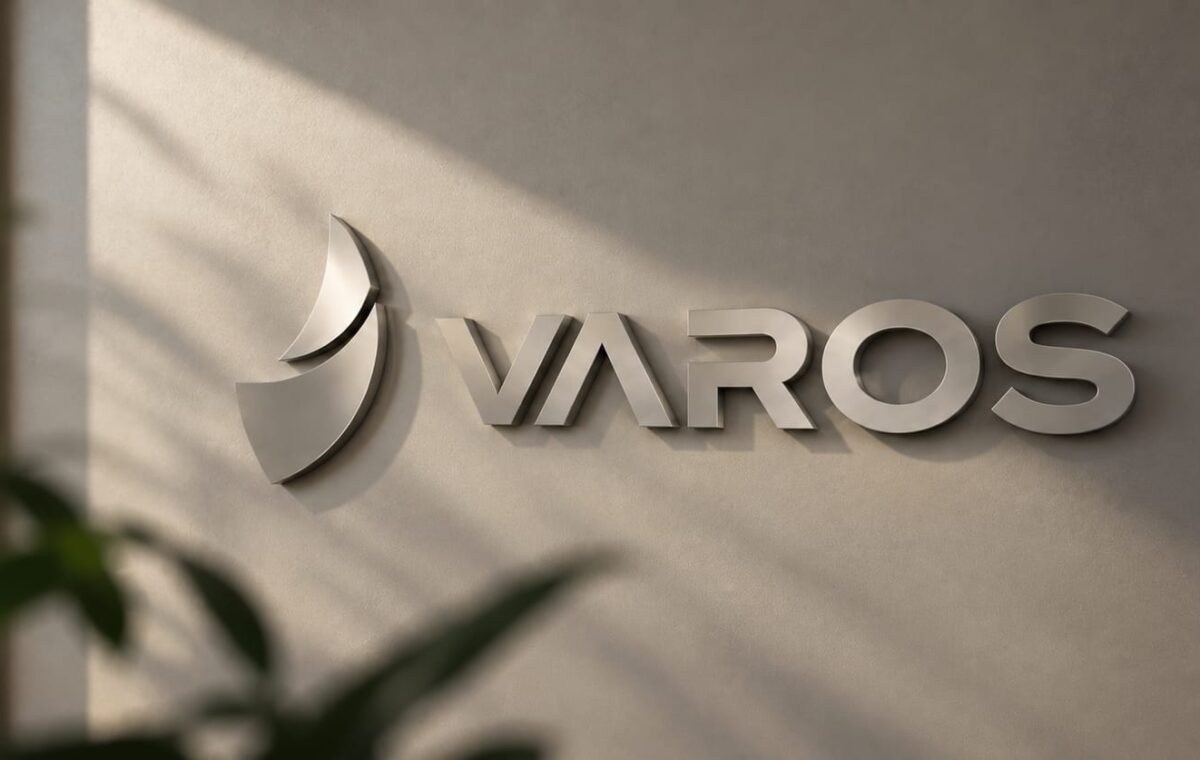 VAROS destaca a necessidade de avaliar o patrimônio e verificar se a consultoria de investimentos é a melhor opção.