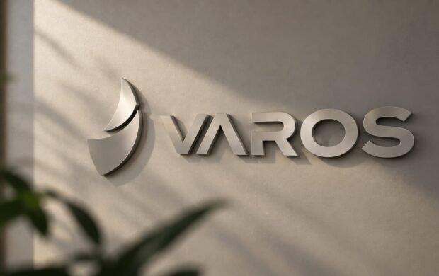 VAROS destaca a necessidade de avaliar o patrimônio e verificar se a consultoria de investimentos é a melhor opção.