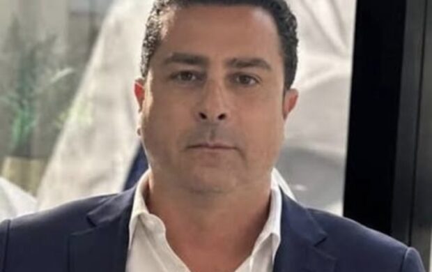 Rodrigo Balassiano analisa avanço do mercado de recebíveis no Brasil.
