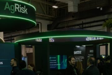 O AgRisk tem um motor de decisão que segue a política de crédito de cada empresa e a aplica nas análises de forma automática.