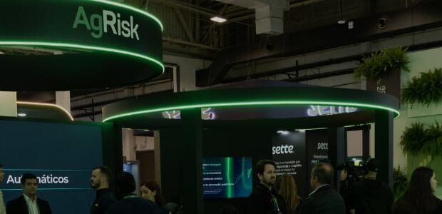 O AgRisk tem um motor de decisão que segue a política de crédito de cada empresa e a aplica nas análises de forma automática.