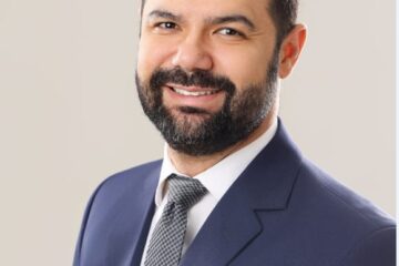 Agenor de Lima Bento, sócio do escritório De Lima Advogados, explica que a falência permite encerrar uma empresa sem implicar a perda obrigatória do patrimônio pessoal dos sócios.