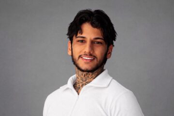 Byel, empresário brasileiro, atua no mercado digital e vem ampliando seus projetos em tecnologia e inteligência artificial, com iniciativas voltadas a diferentes setores da economia.