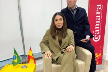 Internacionalização segura: como evitar dupla tributação e proteger a marca.