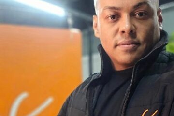 Singular Soluções se propõe a reunir, diante dos problemas de cada cliente, as melhores mentes técnicas do país.