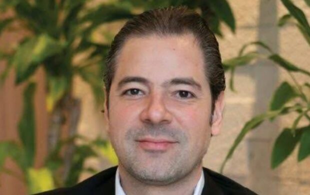 João Araújo amplia atuação da mineração à inteligência artificial.