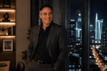 Luiz Felipe Do Valle Silva Do Quental De Menezes transforma diversos aspectos dos postos de combustíveis em novas oportunidades de receita.