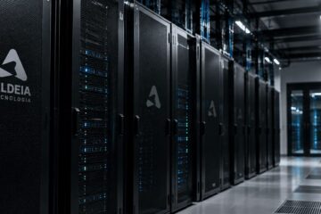 Aldeia Tecnologia investe em data centers padrão Tier III.