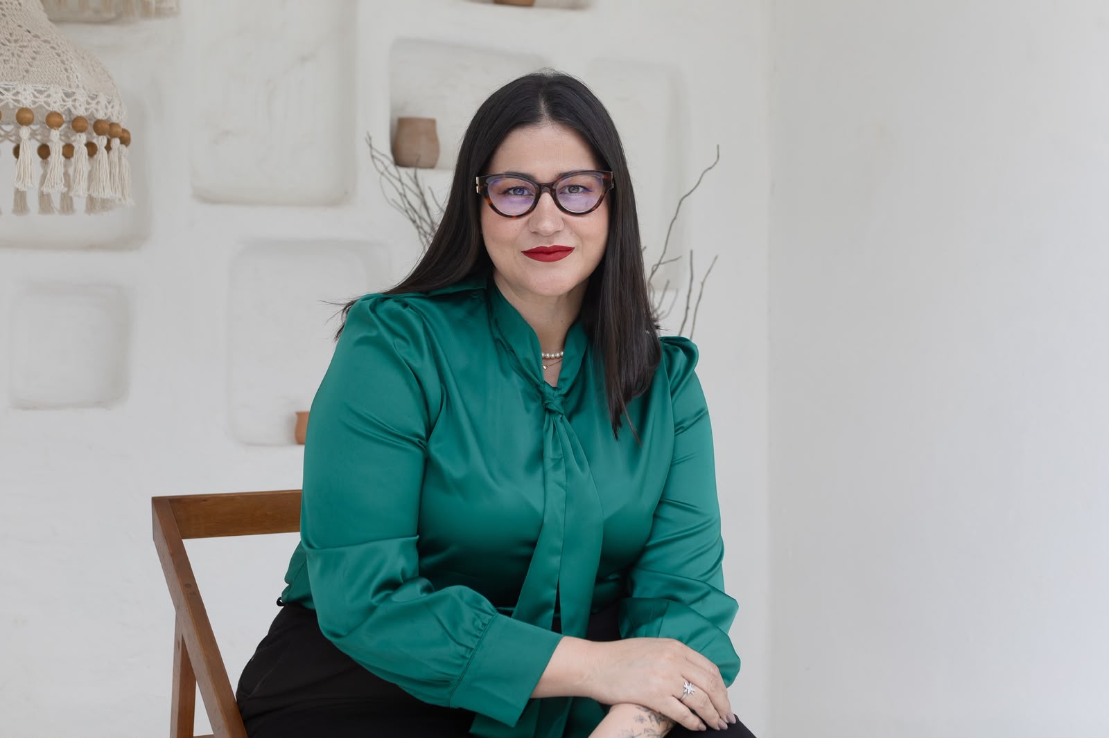 Orientação jurídica para profissionais e empreendedores, com recorte na carreira médica nos Estados Unidos.