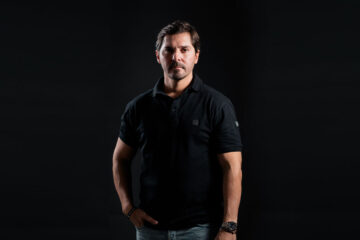 Rubens Inácio